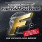 The Return of Captain Future 02