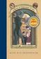 A Series of Unfortunate Events #1: The Bad Beginning: The Short-Lived Edition