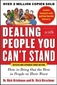 Dealing with People You Can't Stand,