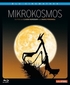 Mikrokosmos - Das Volk der Gräser. Blu Cinemathek