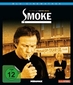 Smoke. Blu Cinemathek