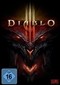 Diablo III (3)