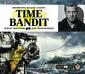 Time Bandit