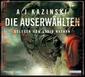 Die Auserwählten