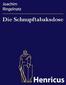 Die Schnupftabaksdose