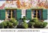 Bayerische Lebensweisheiten 2013