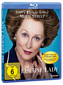 Die Eiserne Lady