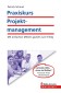 Praxiskurs Projektmanagement