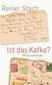 Ist das Kafka?
