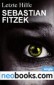 Letzte Hilfe
