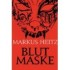 Blutmaske