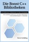 Die Boost C++ Bibliotheken