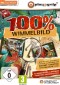 100% Wimmelbild