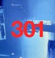 301