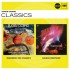 Marching the Classics / Balkan Rhapsody