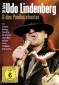 Udo Lindenberg - Aufmarsch der Giganten