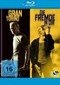 Gran Torino & Die Fremde in Dir