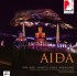 Verdi: AIDA