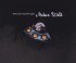 Meine Welt (2-Track)