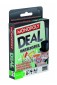 Monopoly 02231398 - Deal