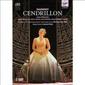 Cendrillon (Aschenputtel)
