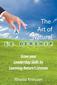 The Art of Natural Leadership