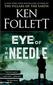 Eye of the Needle