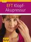EFT-Klopf-Akupressur