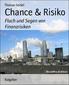 Chance & Risiko