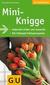 Mini-Knigge
