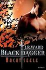 [J. R. Ward: Black Dagger 18. Nachtseele]