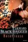 Black Dagger 18. Nachtseele