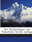 Der Dorfprediger von Wakefield, Dritte Auflage
