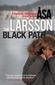 Black Path