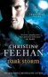 Dark Carpathian 20
