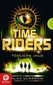 TimeRiders