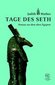 Tage des Seth