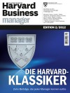 [Die Harvard-Klassiker]