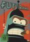 Futurama - Season 5
