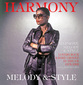 Harmony,Melody & Style(1)