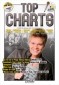 Top Charts 58 mit Playback CD