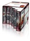 BamS Mega-Thriller Edition Box 2. Mörderisch heiß