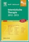 Internistische Therapie