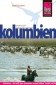 Kolumbien