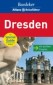 BAR E-Book PDF Dresden