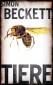 Tiere