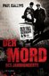 Der Mord des Jahrhunderts