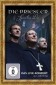 Spiritus Dei - Das Live-Konzert aus Altötting