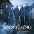 Santiano (2-Track)