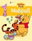 Disney: Malen Winnie Puuh